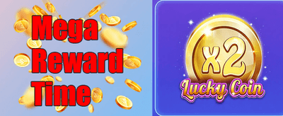 VIP များအတွက် အပတ်စဉ် ငွေပြန်အမ်းမှု 💎 promotion banner