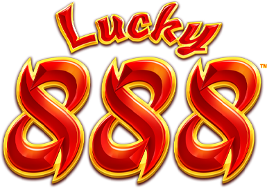 mmluckygm888.com Logo